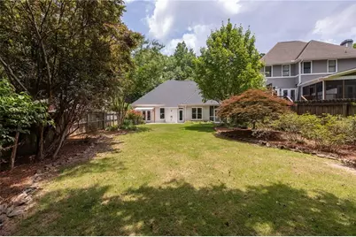 1656 Frazier Road, Decatur, GA 30033 - Photo 23