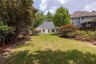 1656 Frazier Rd, Decatur, GA 30033 - Photo 23