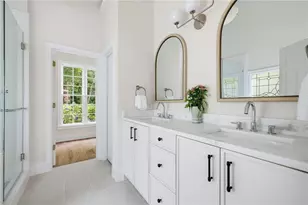1656 Frazier Rd, Decatur, GA 30033 - Photo 15