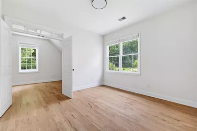 1656 Frazier Road, Decatur, GA 30033 - Photo 17
