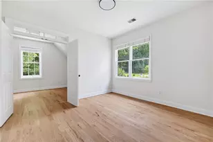 1656 Frazier Rd, Decatur, GA 30033 - Photo 17