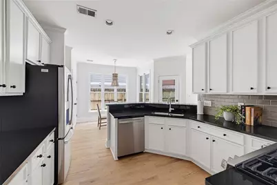 1656 Frazier Road, Decatur, GA 30033 - Photo 11