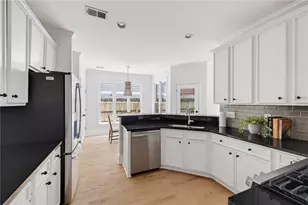 1656 Frazier Rd, Decatur, GA 30033 - Photo 11