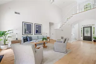 1656 Frazier Rd, Decatur, GA 30033 - Photo 3