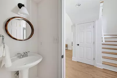 1656 Frazier Road, Decatur, GA 30033 - Photo 13