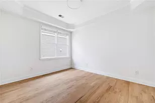 1656 Frazier Rd, Decatur, GA 30033 - Photo 19