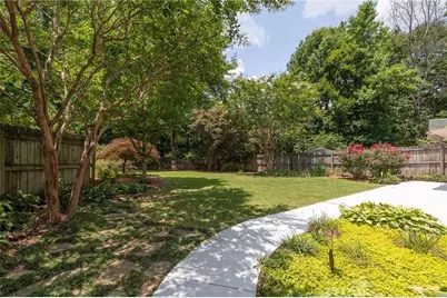 1656 Frazier Road, Decatur, GA 30033 - Photo 21