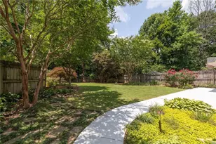 1656 Frazier Rd, Decatur, GA 30033 - Photo 21