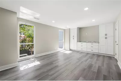 1009 Riverbend Club Drive SE, Atlanta, GA 30339 - Photo 21