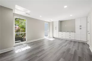 1009 Riverbend Club Dr SE, Atlanta, GA 30339 - Photo 21