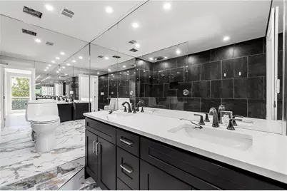 1009 Riverbend Club Drive SE, Atlanta, GA 30339 - Photo 25
