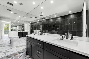 1009 Riverbend Club Dr SE, Atlanta, GA 30339 - Photo 25