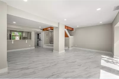 1009 Riverbend Club Drive SE, Atlanta, GA 30339 - Photo 19