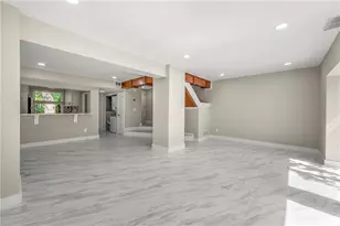 1009 Riverbend Club Dr SE, Atlanta, GA 30339 - Photo 19