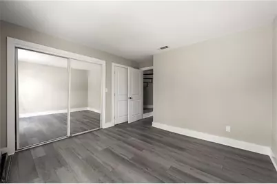 1009 Riverbend Club Drive SE, Atlanta, GA 30339 - Photo 27