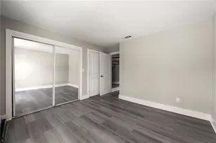 1009 Riverbend Club Dr SE, Atlanta, GA 30339 - Photo 27