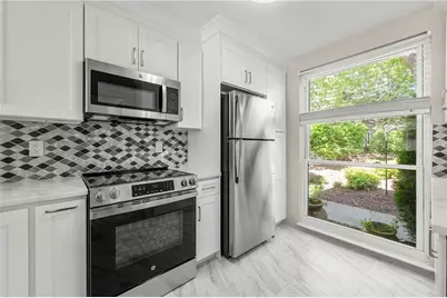 1009 Riverbend Club Drive SE, Atlanta, GA 30339 - Photo 15