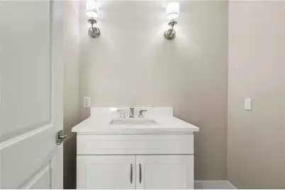 1009 Riverbend Club Drive SE, Atlanta, GA 30339 - Photo 17