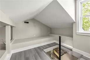 1009 Riverbend Club Dr SE, Atlanta, GA 30339 - Photo 29