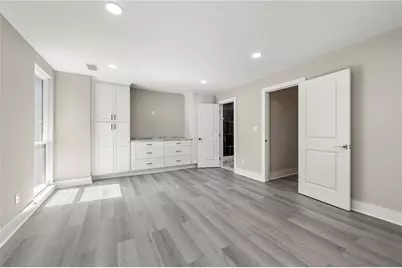 1009 Riverbend Club Drive SE, Atlanta, GA 30339 - Photo 23
