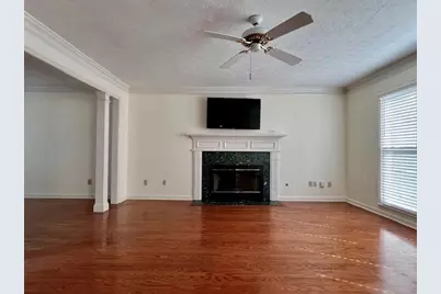 930 Cedar Bluff Trail SW, Lilburn, GA 30047 - Photo 5