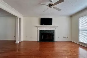 930 Cedar Bluff Trail SW, Lilburn, GA 30047 - Photo 5