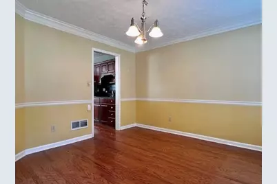 930 Cedar Bluff Trail SW, Lilburn, GA 30047 - Photo 3