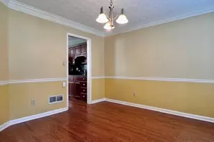 930 Cedar Bluff Trail SW, Lilburn, GA 30047 - Photo 3
