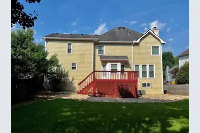 930 Cedar Bluff Trail SW, Lilburn, GA 30047 - Photo 23