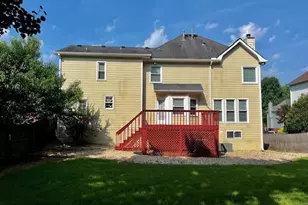 930 Cedar Bluff Trail SW, Lilburn, GA 30047 - Photo 23
