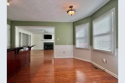 930 Cedar Bluff Trail SW, Lilburn, GA 30047 - Photo 7