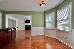 930 Cedar Bluff Trail SW, Lilburn, GA 30047 - Photo 7