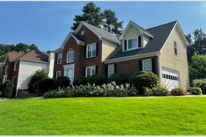 930 Cedar Bluff Trail SW, Lilburn, GA 30047 - Photo 1