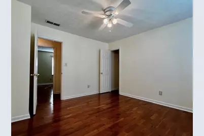 930 Cedar Bluff Trail SW, Lilburn, GA 30047 - Photo 17