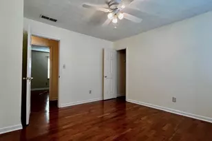 930 Cedar Bluff Trail SW, Lilburn, GA 30047 - Photo 17