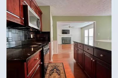 930 Cedar Bluff Trail SW, Lilburn, GA 30047 - Photo 9