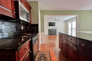 930 Cedar Bluff Trail SW, Lilburn, GA 30047 - Photo 9