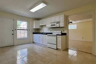930 Cedar Bluff Trail SW, Lilburn, GA 30047 - Photo 19