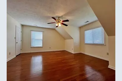 930 Cedar Bluff Trail SW, Lilburn, GA 30047 - Photo 15