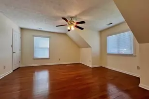 930 Cedar Bluff Trail SW, Lilburn, GA 30047 - Photo 15