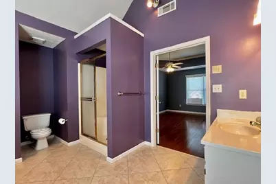 930 Cedar Bluff Trail SW, Lilburn, GA 30047 - Photo 13