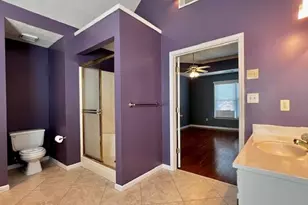 930 Cedar Bluff Trail SW, Lilburn, GA 30047 - Photo 13