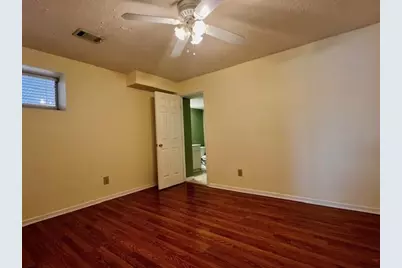 930 Cedar Bluff Trail SW, Lilburn, GA 30047 - Photo 21