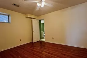 930 Cedar Bluff Trail SW, Lilburn, GA 30047 - Photo 21