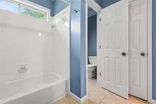 1223 Oakleigh Valley Dr, Powder Springs, GA 30127 - Photo 23