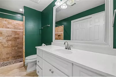 1223 Oakleigh Valley Drive, Powder Springs, GA 30127 - Photo 33