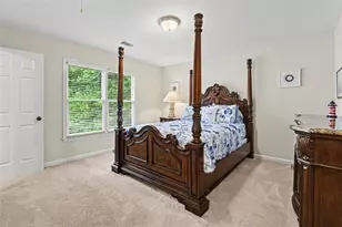 1223 Oakleigh Valley Dr, Powder Springs, GA 30127 - Photo 17