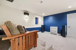 1223 Oakleigh Valley Dr, Powder Springs, GA 30127 - Photo 27