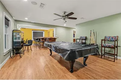 1223 Oakleigh Valley Drive, Powder Springs, GA 30127 - Photo 25