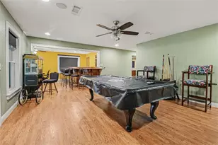 1223 Oakleigh Valley Dr, Powder Springs, GA 30127 - Photo 25